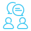 animated icon