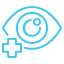 animated icon