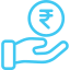 animated icon